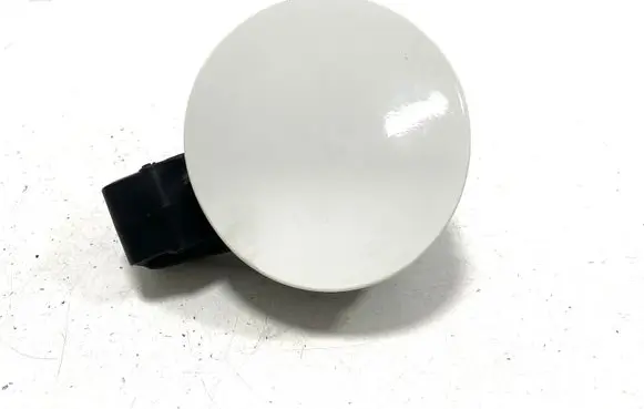 Fuel tank cap