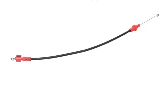 BMW 3 E36 Air flap cable 64118367780 8367780