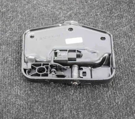 Mercedes-Benz E A207 Other body part A2077700222