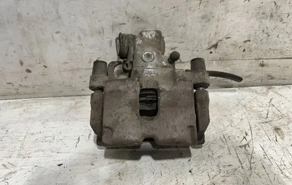 Peugeot 508 Rear brake caliper ALS17MG
