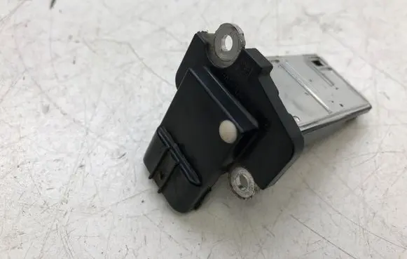 Honda CR-V Mass air flow meter AFH70M41B
