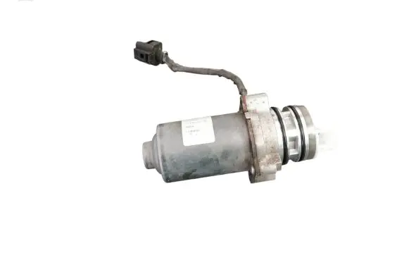 Volvo XC60 Rear gearbox reducer/haldex oil pump 11305141100 02004763 11283635