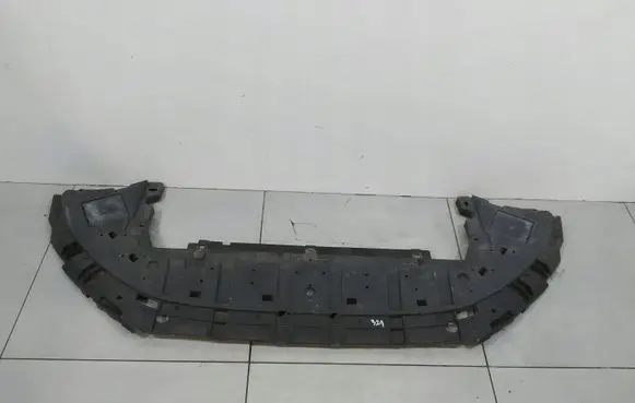 Volvo V40 Other interior part