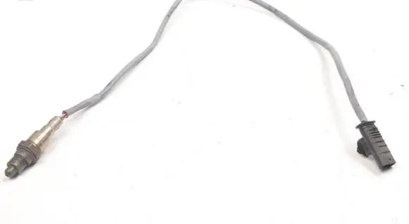 BMW 7 G11 G12 Lambda probe sensor 8631049