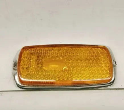 Mercedes-Benz 250 280 C CE W114 Other exterior part 0008260741 ULO-3020030 SAEAP24-DOT