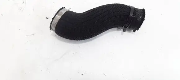KIA Sorento Intercooler hose/pipe