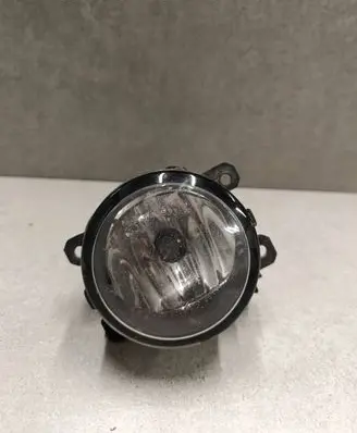Fiat Ducato Front fog light 39211690