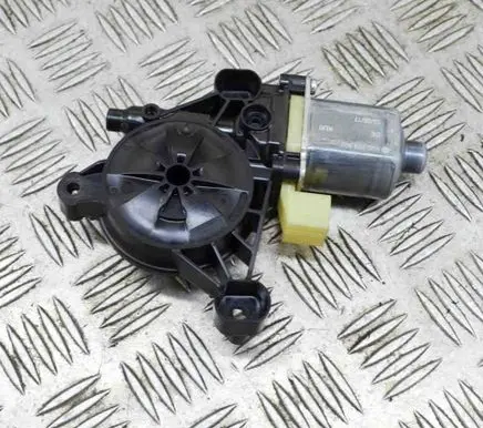 Audi A3 S3 8V Rear door window regulator motor 5Q0959802 0130822712