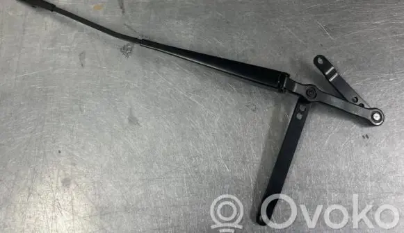 Mercedes-Benz GL X164 Front wiper blade arm EWBME016 1648240049 A1648240049