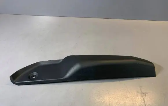 Tail light part