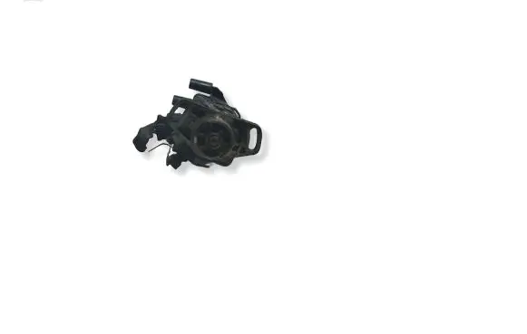 Mitsubishi Carisma Spark distributor T2T58371