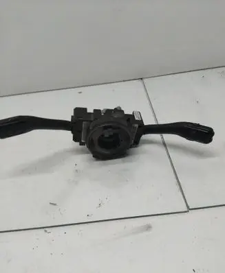Volkswagen Sharan Wiper turn signal indicator stalk/switch 8L0953513J