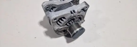 Ford B-MAX Generator/alternator CV6T10300BE