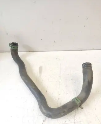 Renault Scenic III - Grand scenic III Engine coolant pipe/hose 