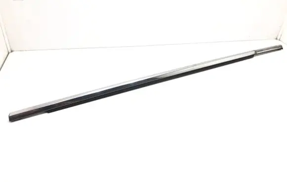 Hyundai i40 Other exterior part