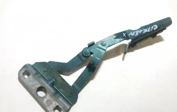 Citroen Xsara Tailgate/trunk/boot hinge