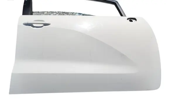 KIA Rio Front door 