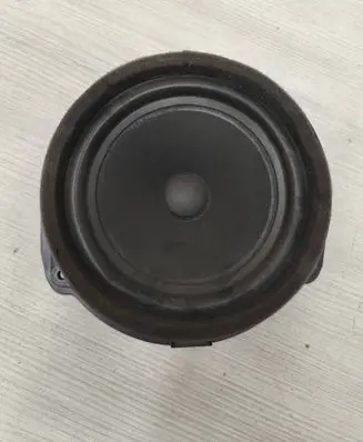 Audi Q2 - Rear door speaker 83A035411
