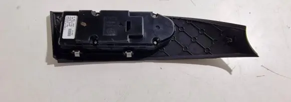 BMW 5 E60 E61 Electric window control switch 6951924 391543S