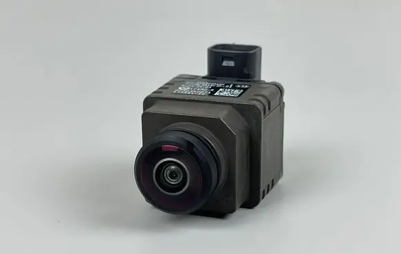 BMW X4 G02 Reversing camera 065A1BC3001 17388410 065A1BC30