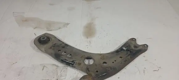 Skoda Octavia Mk3 (5E) Front lower control arm/wishbone 