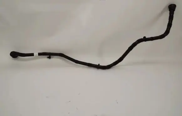 Tesla Model 3 Engine coolant pipe/hose 162880300A 1628803