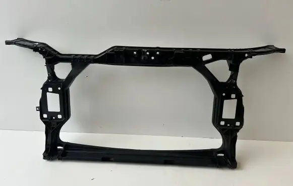 Audi A4 S4 B8 8K Radiator support slam panel 8K0805594L