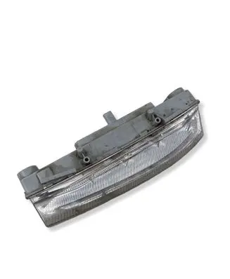 Mercedes-Benz E W212 Front fog light 