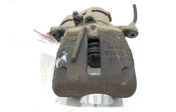 Audi A8 S8 D4 4H Rear brake caliper 