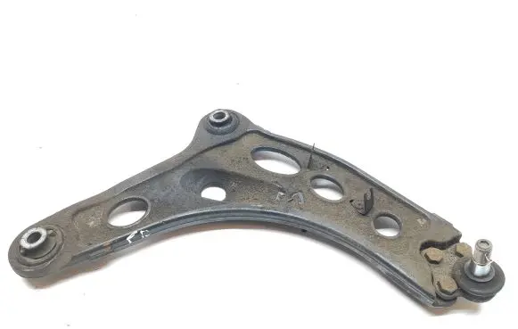 Renault Trafic III (X82) Front lower control arm/wishbone 8200888035 93859695