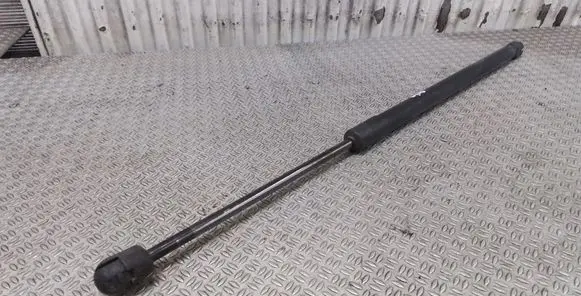 Mazda 2 Tailgate/trunk strut/damper