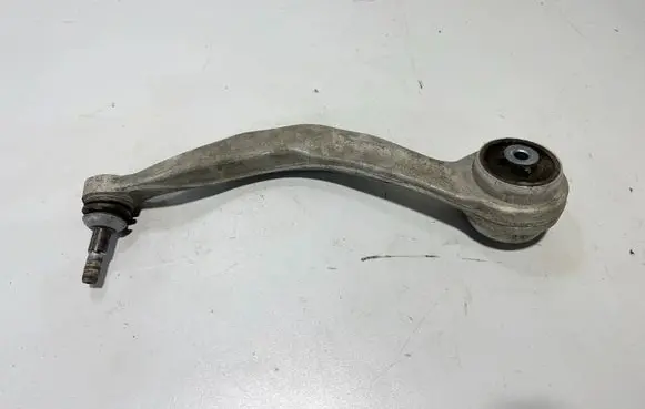 BMW 3 G20 G21 Front lower control arm/wishbone 6894667 6879847