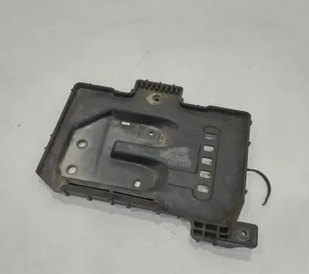 KIA Ceed Battery tray 371501H500