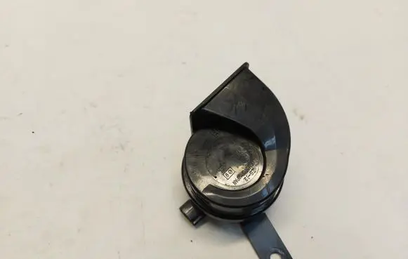 Nissan X-Trail T33 Horn signal 256106RN0AJLK01