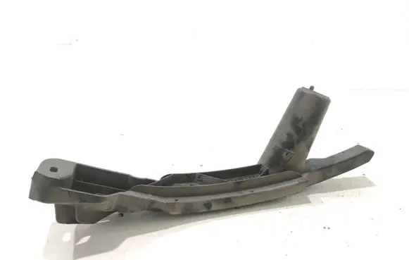 Volkswagen Golf V Front bumper mounting bracket 1K0807889A