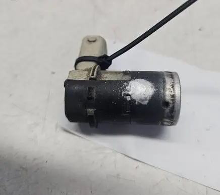 BMW 5 E60 E61 Parking PDC sensor 6938741