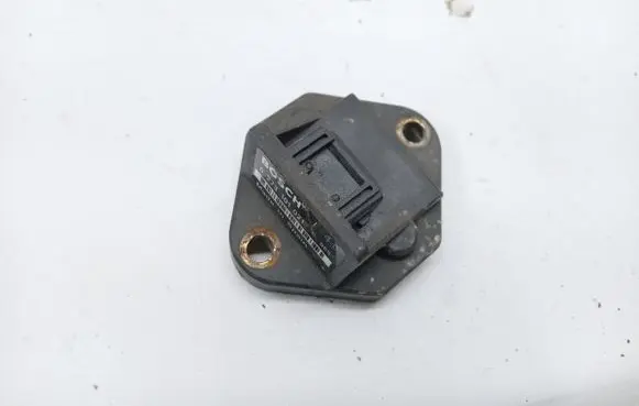 Lada Niva Speed sensor (speedometer sensor) 0273101021
