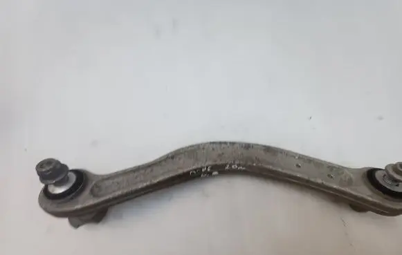 Mercedes-Benz E W238 Rear upper control arm/wishbone 204133