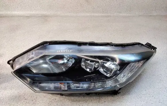 Honda HR-V Headlight/headlamp 10-18205