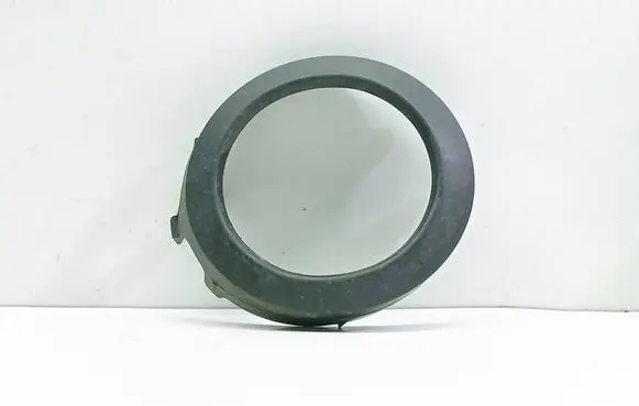 Toyota Corolla Verso E121 Front fog light trim/grill 8148513010