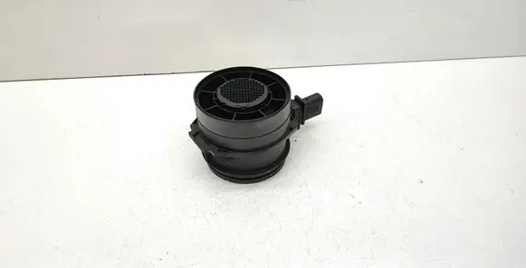 BMW X1 E84 Mass air flow meter 0281006146 8509724