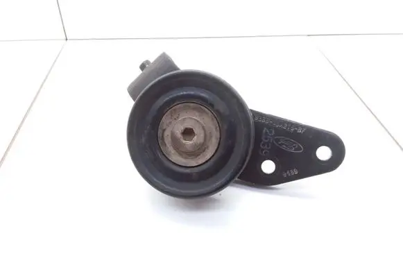 Ford Mondeo MK II Generator/alternator belt tensioner 93BB19A216BF