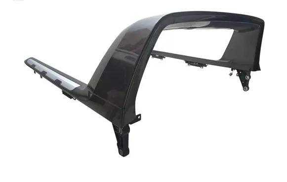 Ford Ranger Pickup box EB3B-2629077-AA