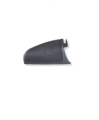 Mercedes-Benz GLC X253 C253 Side speaker trim/cover A2537200148 2207116