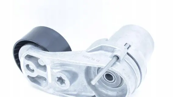 BMW M4 F82 F83 Timing belt tensioner 8088632