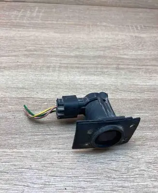 Peugeot 607 Parking PDC sensor 9639945580 602356 WITHPLUG