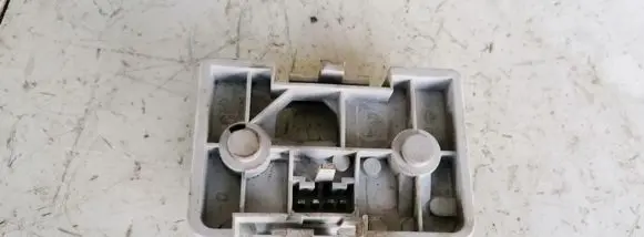 Citroen Xantia Tail light bulb cover holder 2947