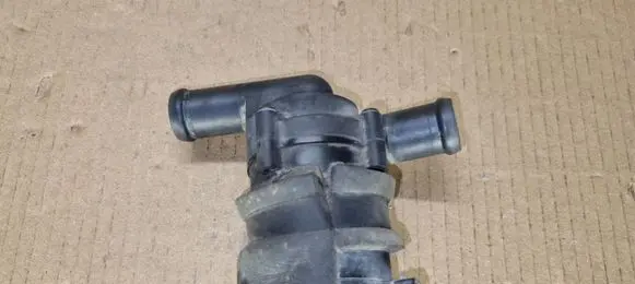 Ford S-MAX Electric auxiliary coolant/water pump 9017985A