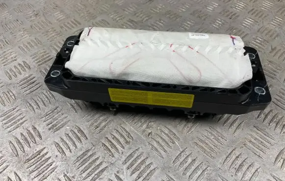 Cupra Formentor Passenger airbag 5FF880204G