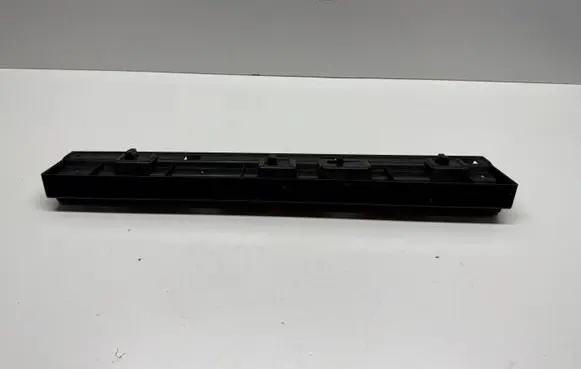 BMW 2 F45 Sill/side skirt trim 7301939 19593510